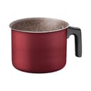 Anúncio: HERVIDORA TRAMONTINA PARIS 28531/714 1.9L 14 CM ROJO