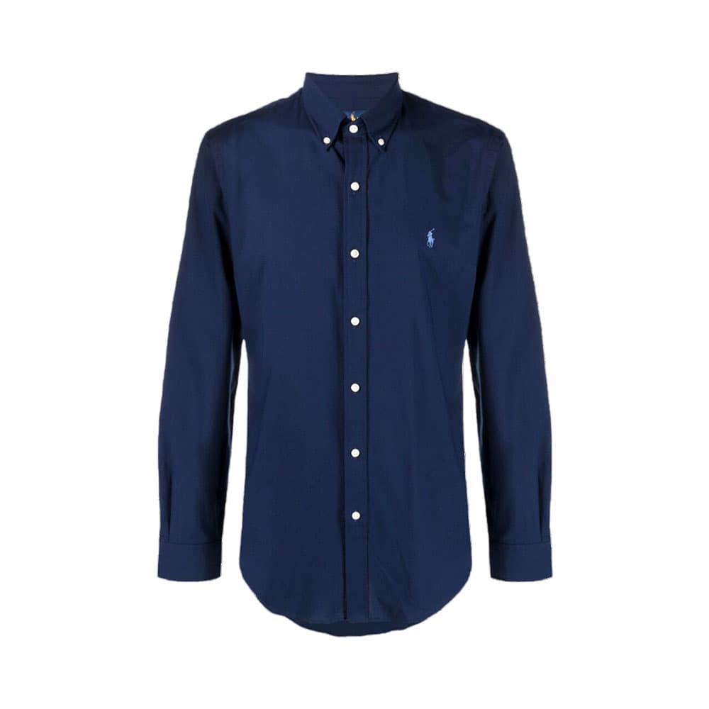 Anúncio: CAMISA INFANTIL POLO RALPH LAUREN 323914506001