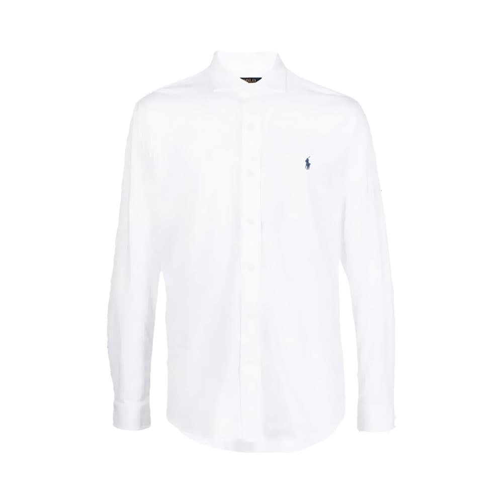 Anúncio: CAMISA INFANTIL POLO RALPH LAUREN 323914506002