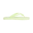 Anúncio: ZAPATILLA CALVIN KLEIN YW0YW01246 0IK