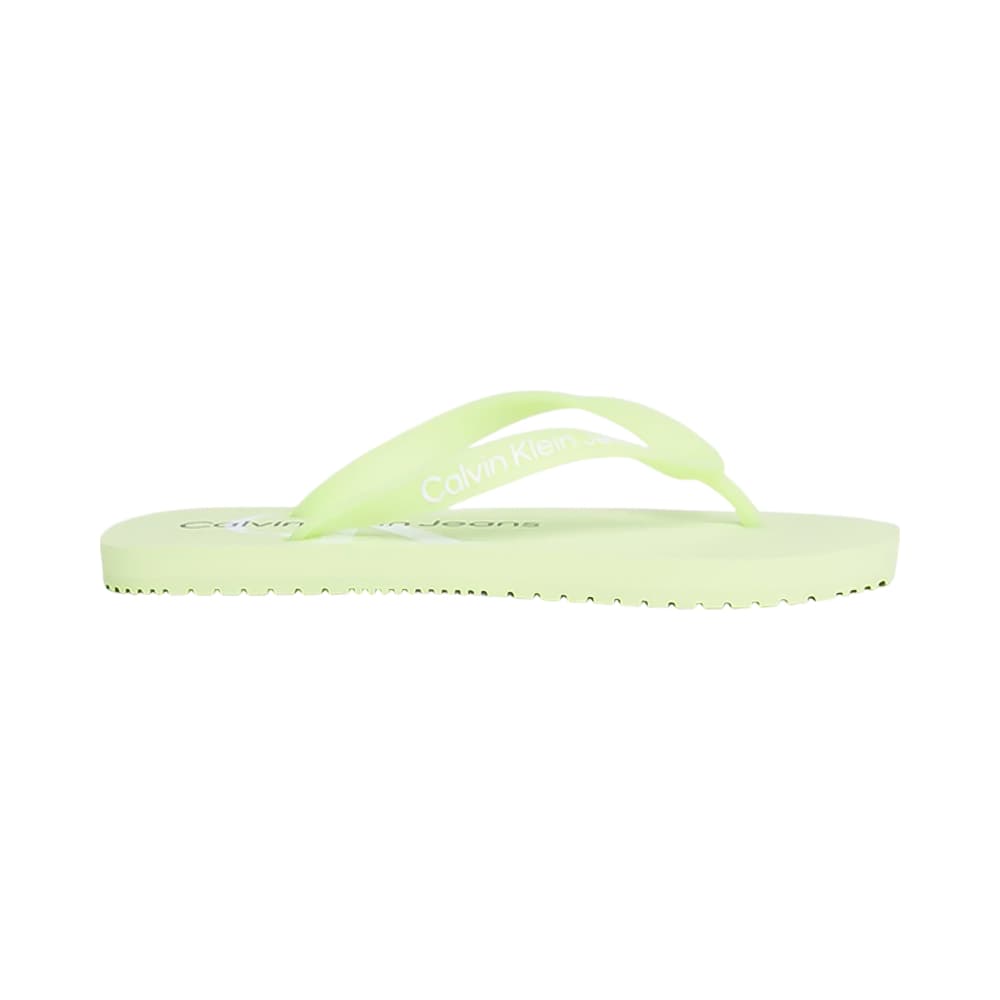 Anúncio: ZAPATILLA CALVIN KLEIN YW0YW01246 0IK