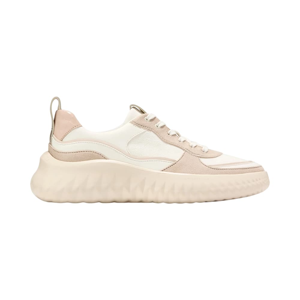 Anúncio: CALZADO DEPORTIVO COLE HAAN W30938