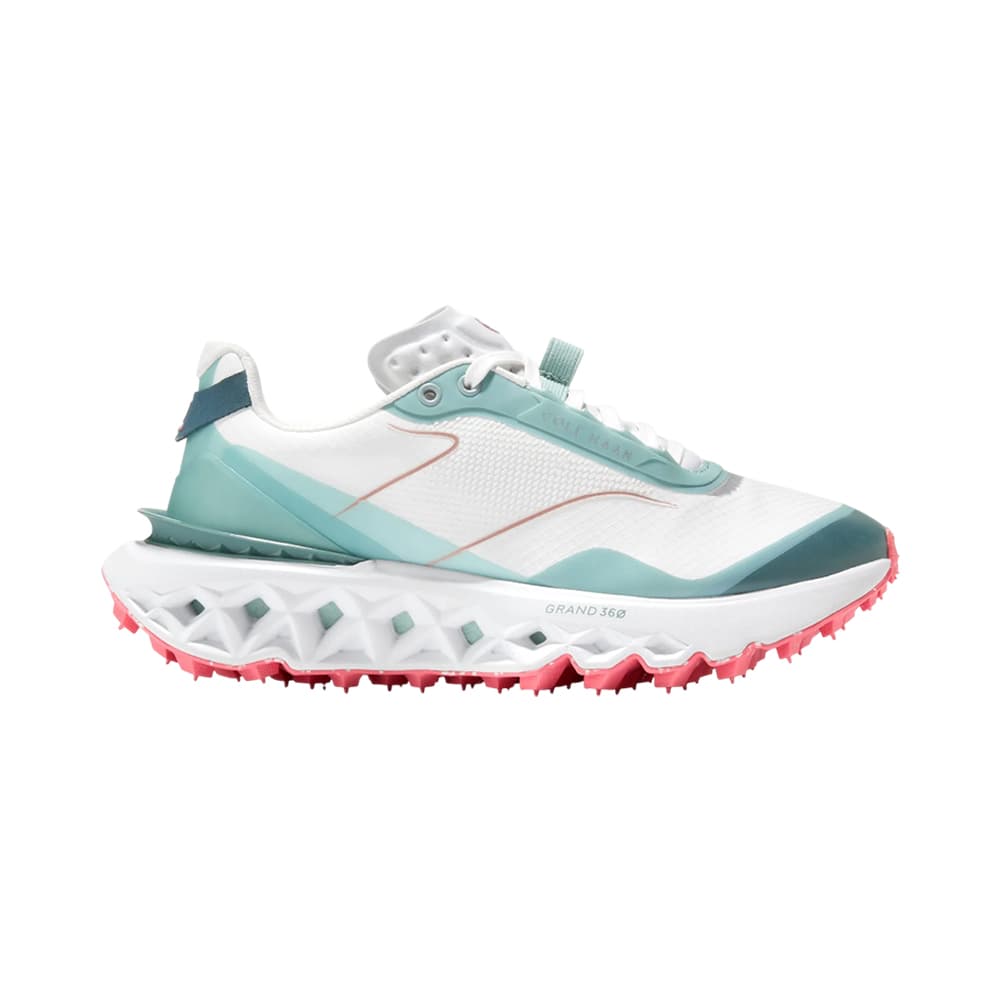 Anúncio: CALZADO DEPORTIVO COLE HAAN W30628