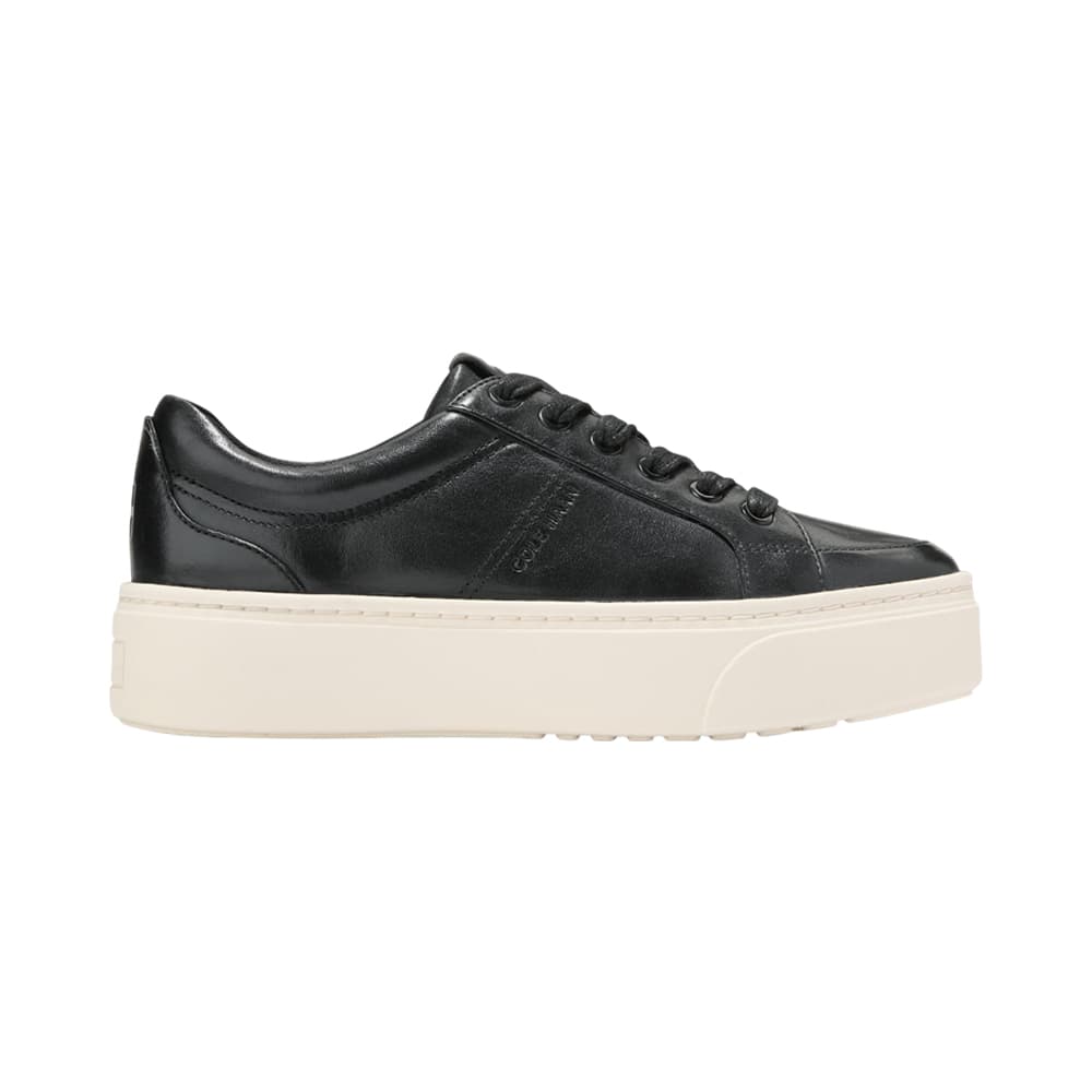 Anúncio: ZAPATENIS COLE HAAN W30684