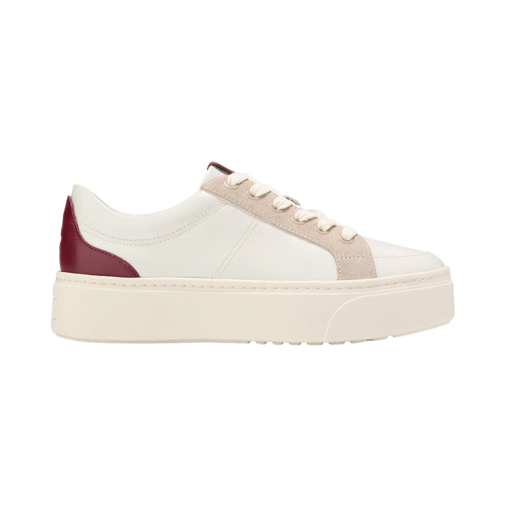 Anúncio: ZAPATENIS COLE HAAN W30683