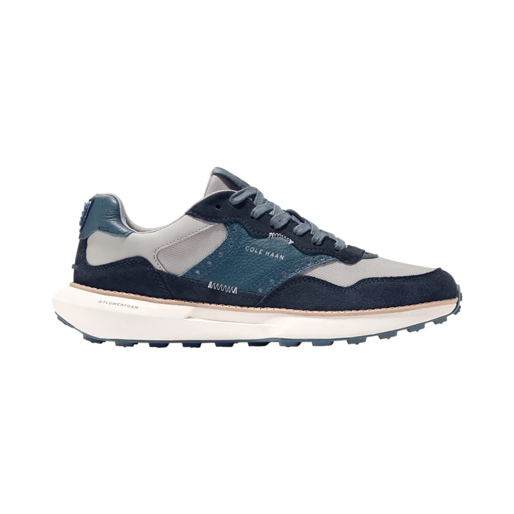Anúncio: CALZADO DEPORTIVO COLE HAAN C39326