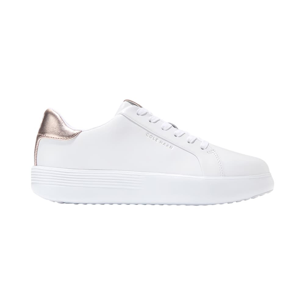 Anúncio: ZAPATENIS COLE HAAN W29953