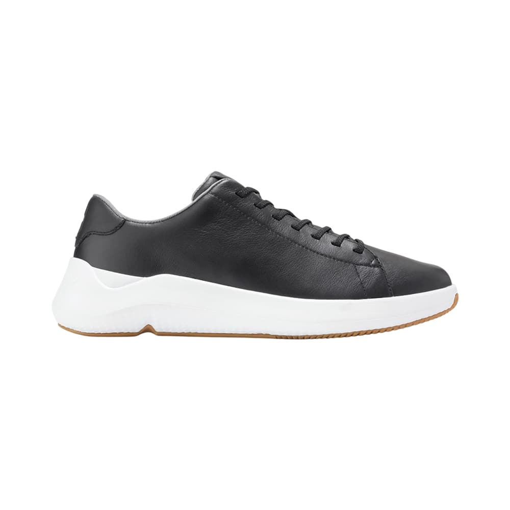 Anúncio: ZAPATENIS COLE HAAN C40348