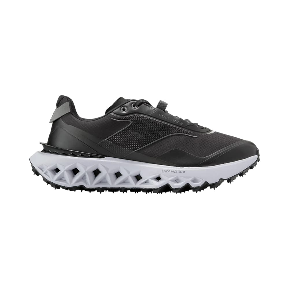 Anúncio: CALZADO DEPORTIVO COLE HAAN C38325