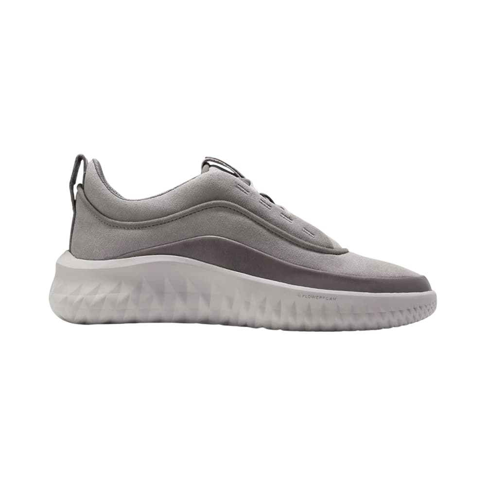 Anúncio: CALZADO DEPORTIVO COLE HAAN C38938