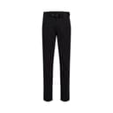 Anúncio: PANTALON CALVIN KLEIN K10K110979 BEH