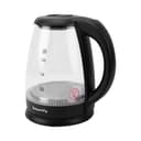 Anúncio: JARRA ELÉCTRICA SMARTFY JE01V 1.8L 1500W 220V NEGRO