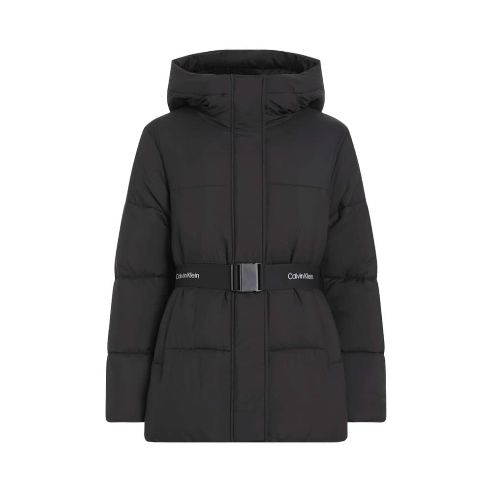 Anúncio: CHAQUETA CALVIN KLEIN J20J224107 BEH