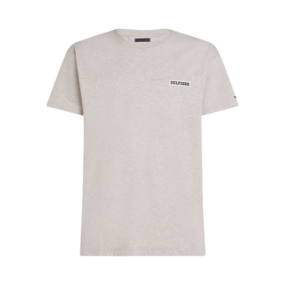 Anúncio: CAMISETA TOMMY HILFIGER MW0MW36562 HE6