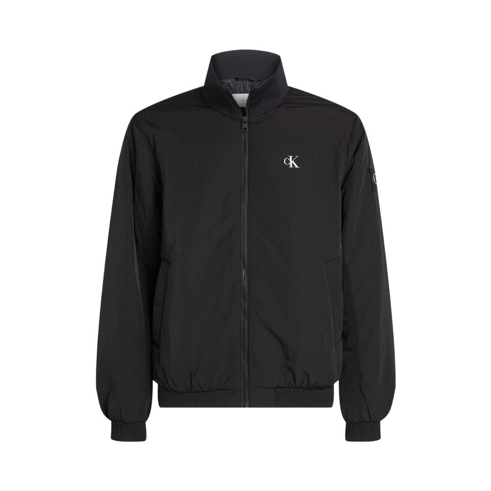 Anúncio: CHAQUETA CALVIN KLEIN J30J325592 BEH