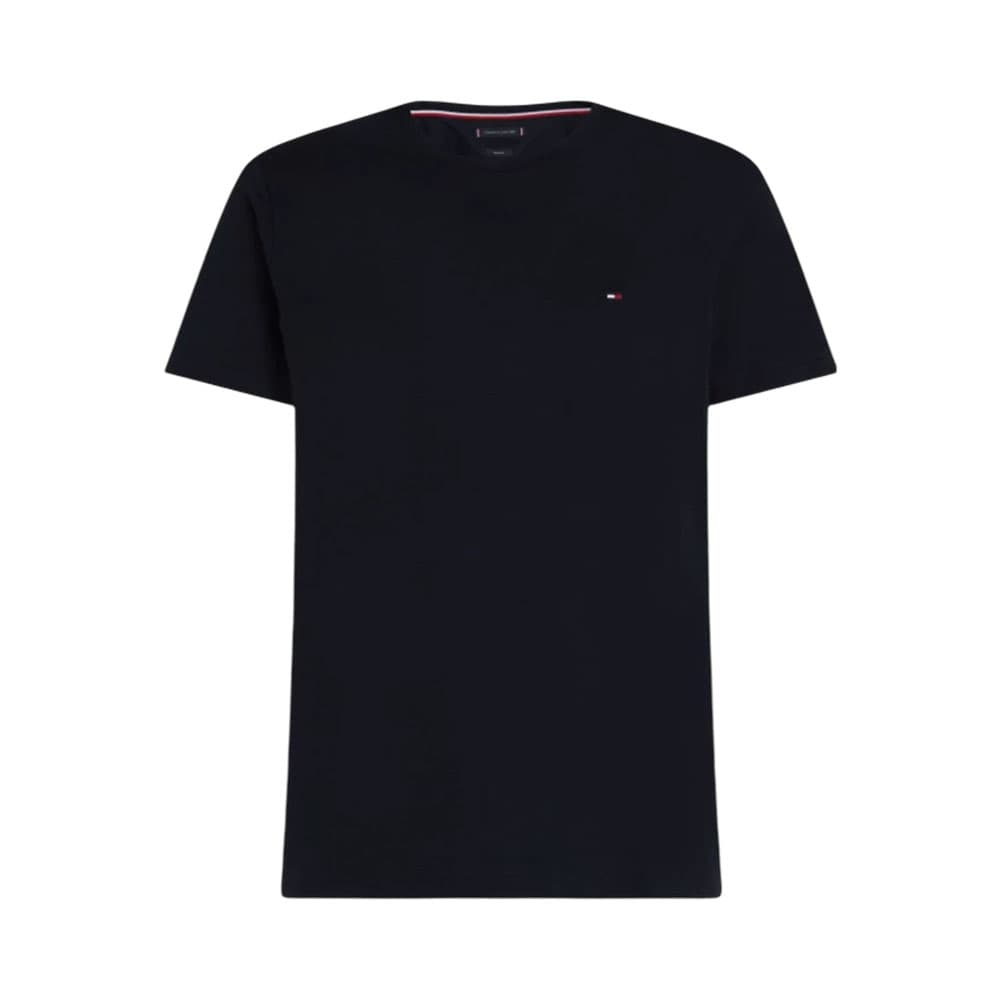 Anúncio: CAMISETA TOMMY HILFIGER MW0MW34375 DW5