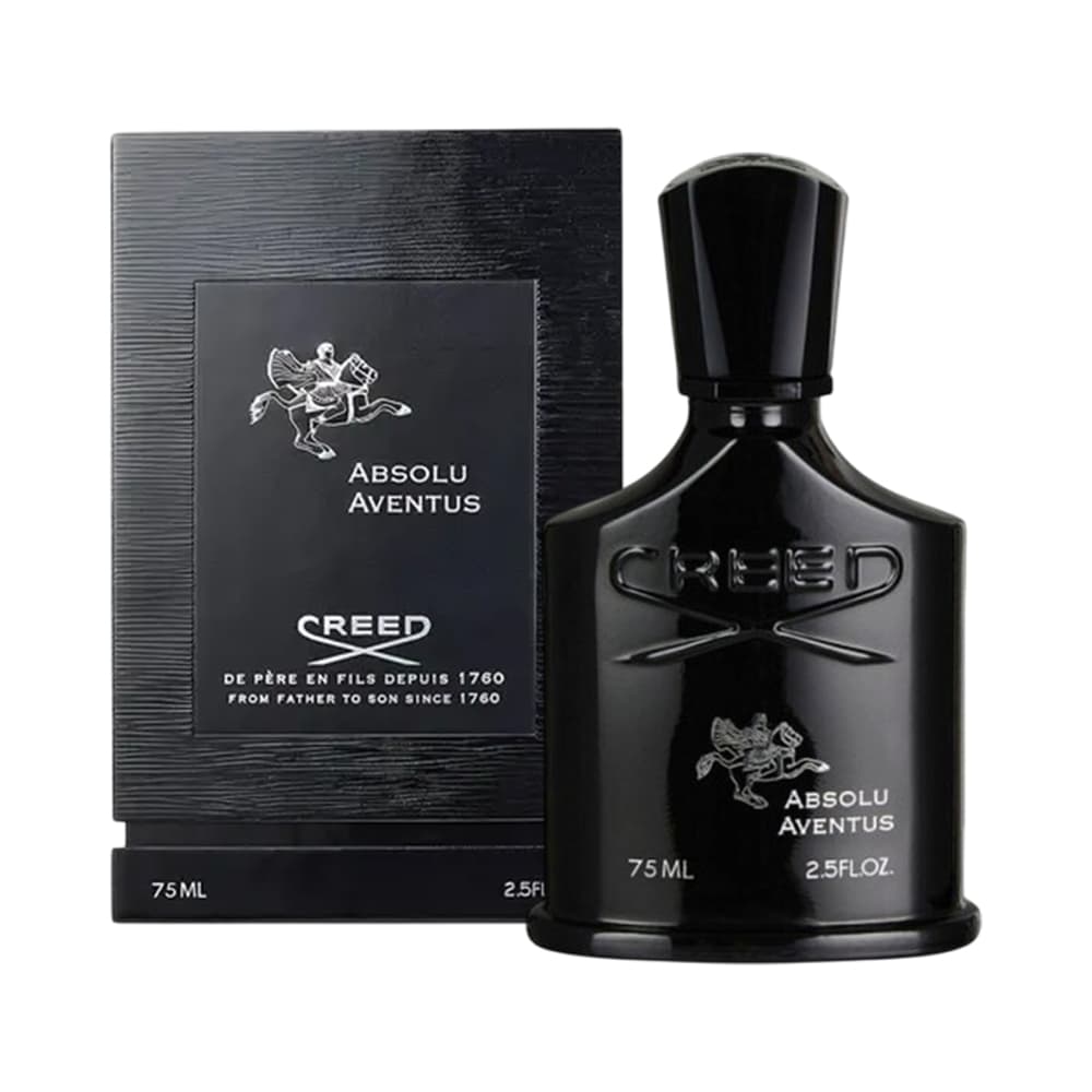 Anúncio: PERFUME CREED ABSOLU AVENTUS EAU DE PARFUM 75ML