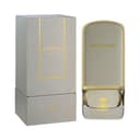Anúncio: PERFUME AJMAL ARISTOCRAT COASTAL EAU DE PARFUM 75ML