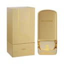 Anúncio: PERFUME AJMAL ARISTOCRAT CORAL EAU DE PARFUM 75ML