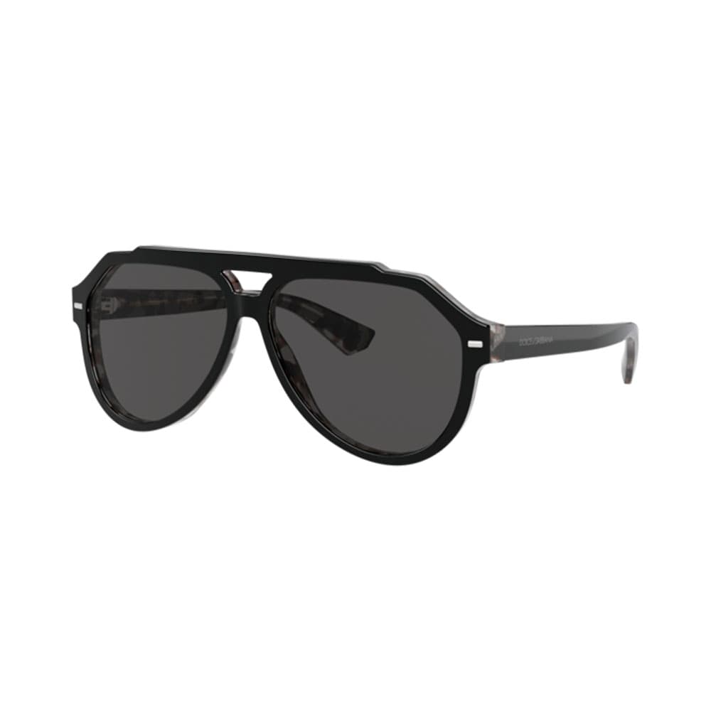 Anúncio: LENTE DOLCE & GABBANA 4452 340387 60