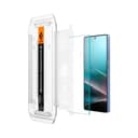 Anúncio: PROTECTOR DE PANTALLA SPIGEN AGL09078 SAMSUNG S25 ULTRA