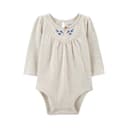 Anúncio: BODY INFANTIL OSHKOSH 1P794610