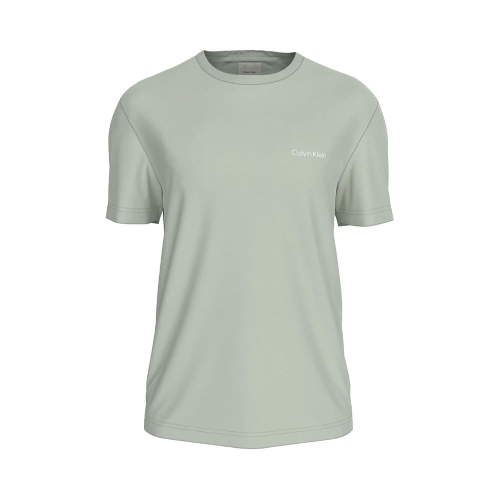 Anúncio: CAMISETA CALVIN KLEIN K10K109894 PMG