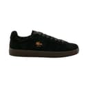Anúncio: ZAPATENIS LACOSTE 748SMA0010AA1 NEGRO