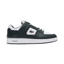 Anúncio: ZAPATENIS LACOSTE 746SMA0091147