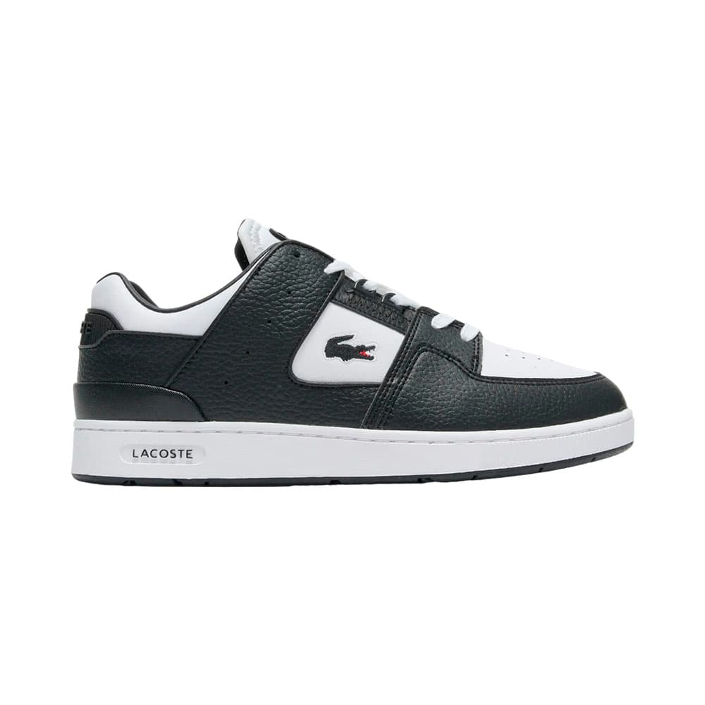 Anúncio: ZAPATENIS LACOSTE 746SMA0091147