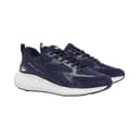 Anúncio: CALZADO DEPORTIVO LACOSTE 748SMA003418C