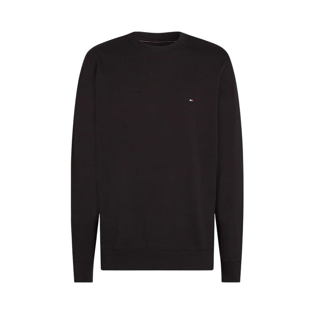 Anúncio: MOLETÓN TOMMY HILFIGER MW0MW37237 BDS MASCULINO