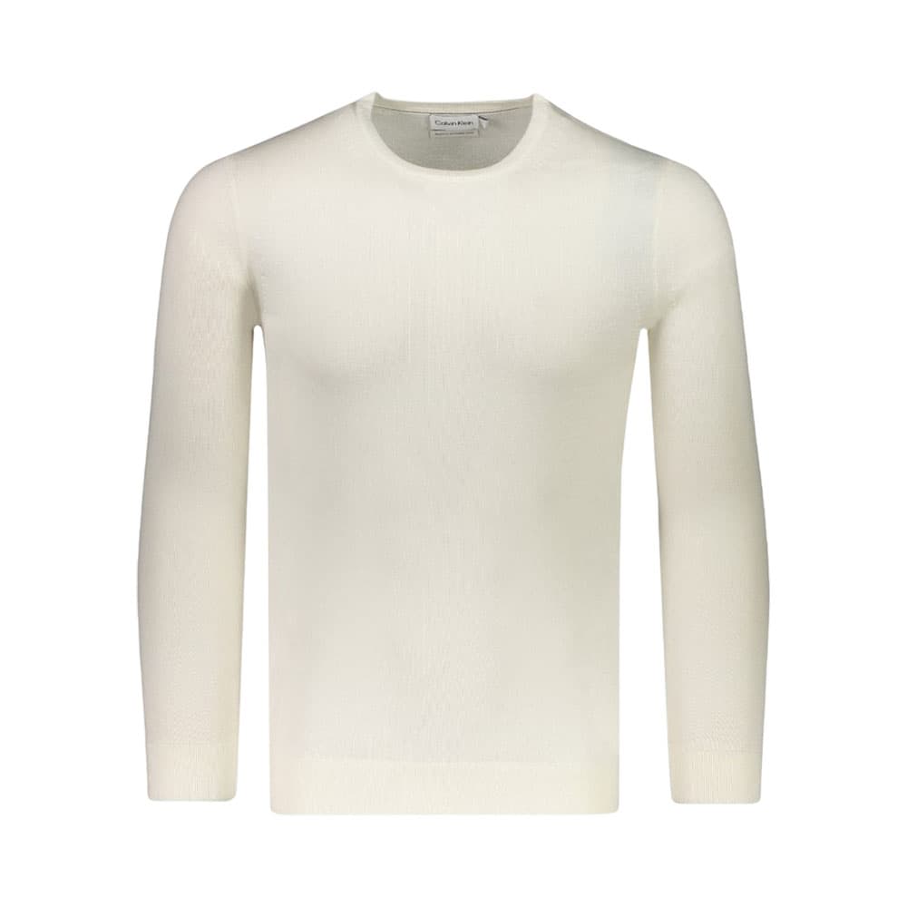 Anúncio: SUETER CALVIN KLEIN K10K109474 YAH MASCULINO