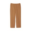 Anúncio: PANTALÓN LACOSTE XH7004 23 IT5