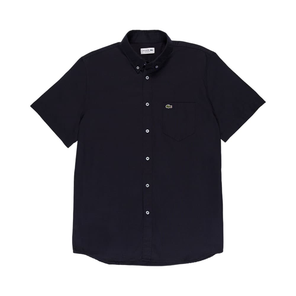 Anúncio: CAMISA LACOSTE CH4579 23 HDE