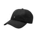 Anúncio: GORRA TOMMY HILFIGER AM0AM12530 BDS