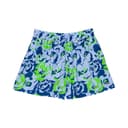 Anúncio: SHORT LACOSTE GF6434 23 I57
