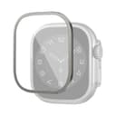 Anúncio: PROTECTOR DE PANTALLA WIWU WI-JD106 PARA APPLE WATCH 45 MM SILVER