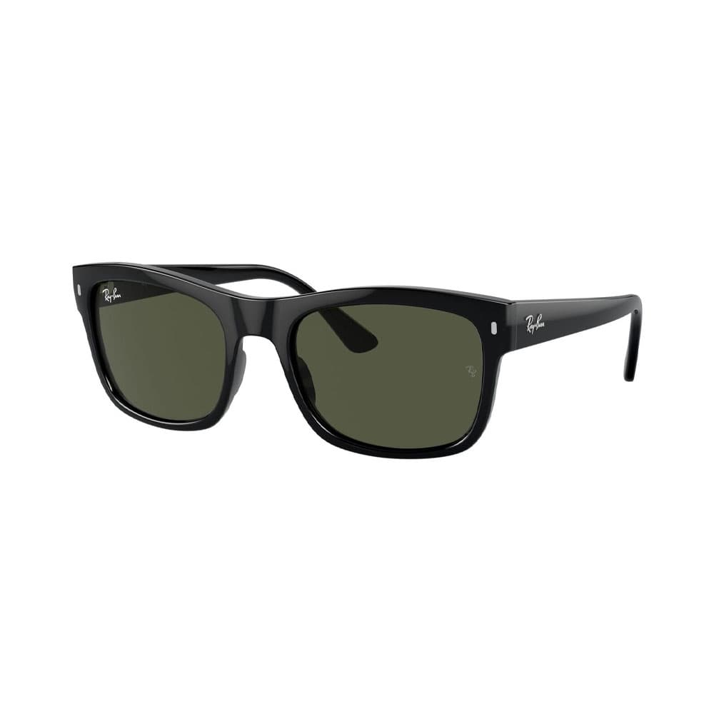 Anúncio: LENTE RAY BAN 4428 601/31 56