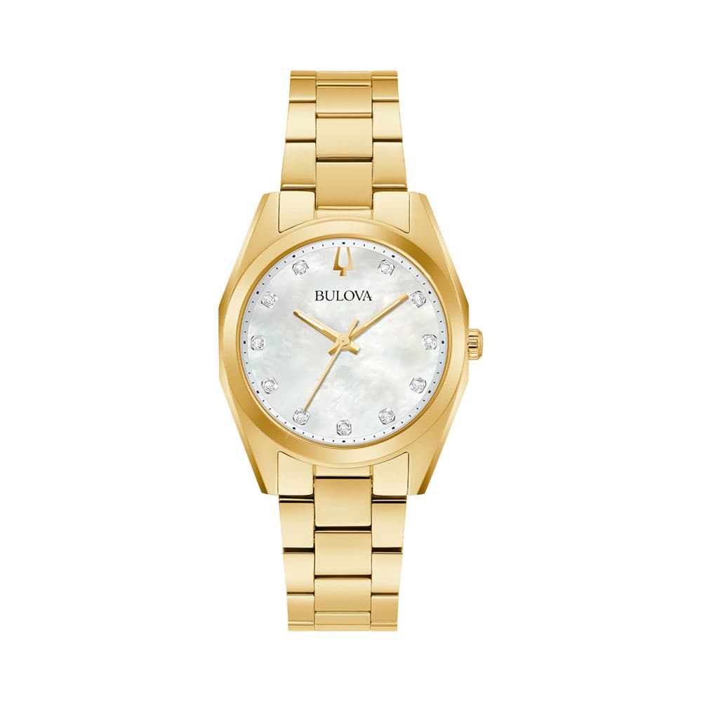 Anúncio: RELOJ BULOVA 97P172
