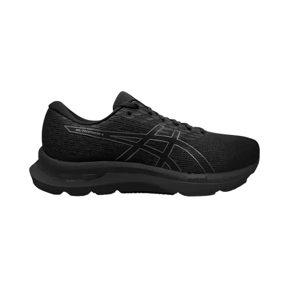 Anúncio: CALZADO DEPORTIVO ASICS 1012B625.003 PACEMAKER 4 FEMENINO