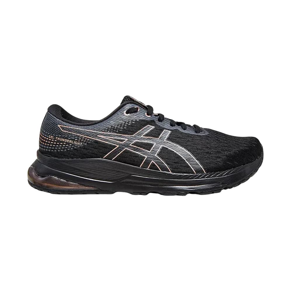Anúncio: CALZADO DEPORTIVO ASICS 1012B639.002 THUNDERLIGHT FEMENINO