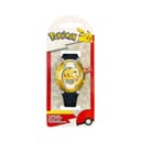 Anúncio: RELOJ DIGITAL POKÉMON POK4209BOI NEGRO