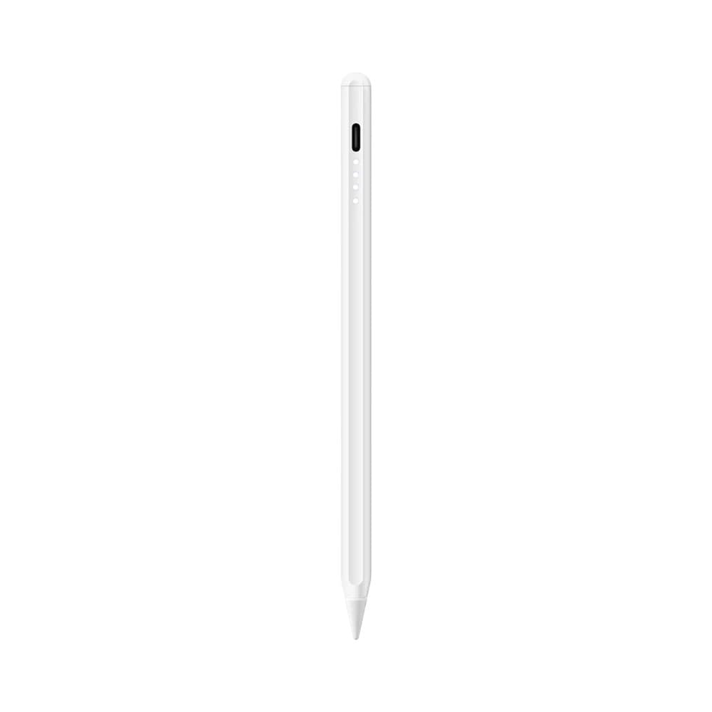 Anúncio: PENCIL E WIWU A02 UNIVERSAL PARA TABLET BLANCO