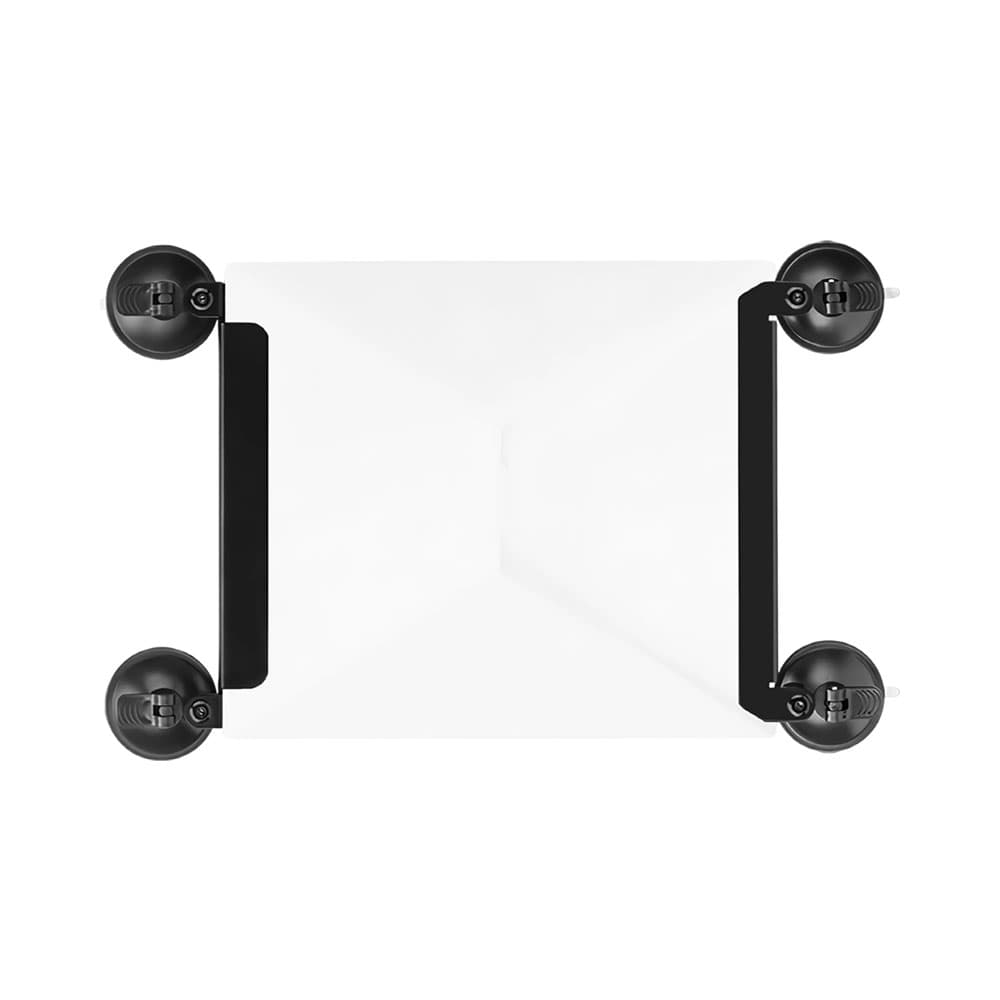 Anúncio: SOPORTE LINK-IT PARA STARLINK MINI