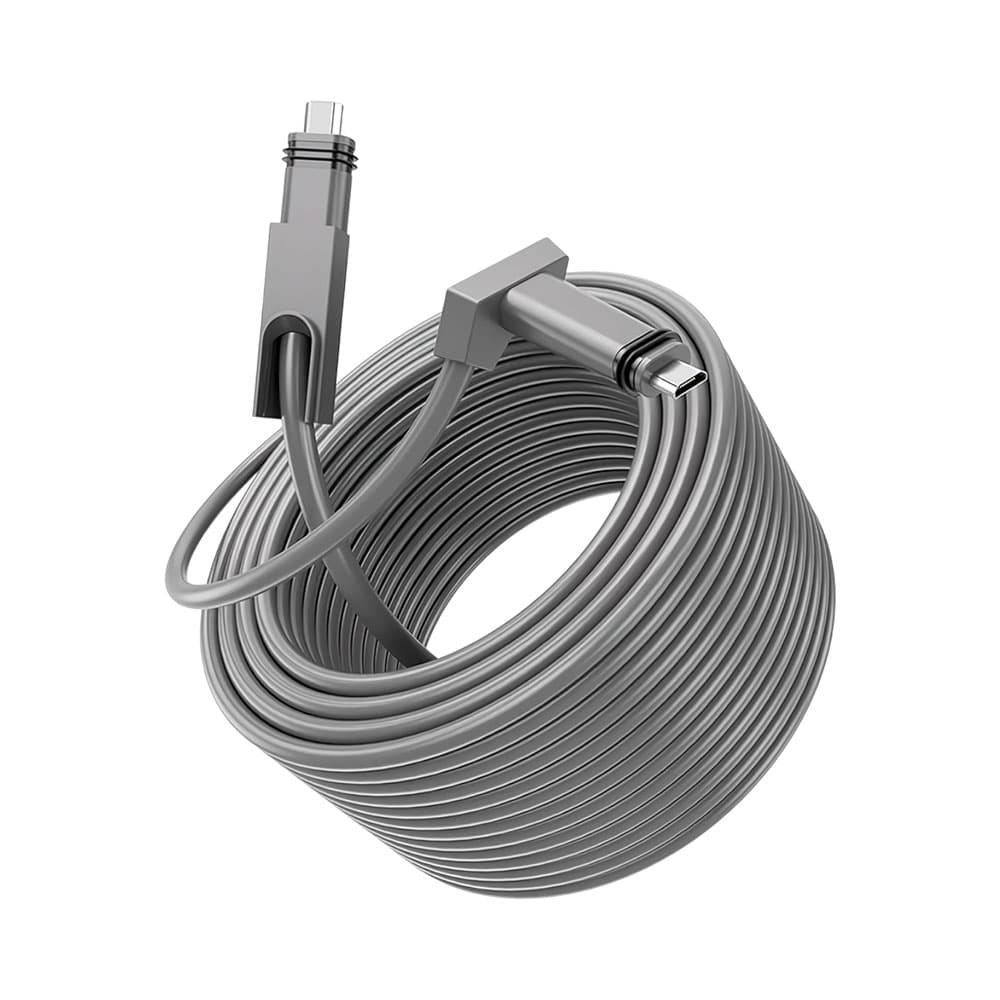 Anúncio: CABLE DE REPUESTO LINK-IT PARA STARLINK DE 30M