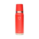 Anúncio: TERMO HYDRATE MATE 915ML ROJO
