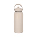 Anúncio: BOTELLA TÉRMICA HYDRATE 1 946ML AVENA