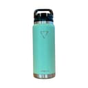 Anúncio: BOTELLA TÉRMICA HYDRATE PROSERIES V2 770ML VERDE PASTEL