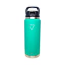 Anúncio: BOTELLA TÉRMICA HYDRATE PROSERIES V2 770ML VERDE MENTA